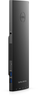 Dell OptiPlex 3090 UFF i5 16/256 GB WLAN előnézet