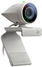 Thumbnail image of Poly Studio P5 Webcam Bundle w/ BW 3210
