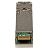 Thumbnail image of StarTech SFP10GBLRMST SFP+ Module