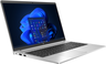Thumbnail image of HP ProBook 450 G9 i5 16/512GB