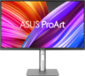 Thumbnail image of ASUS ProArt PA329CRV Monitor