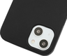 Miniatuurafbeelding van ARTICONA iPhone 13 Mini Silicone Case