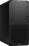 Miniatuurafbeelding van HP Z1 G9 Tower i9 RTX 4060 32GB/2 TB