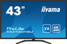Miniatura obrázku Monitor iiyama ProLite X4373UHSU-B1