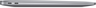 Thumbnail image of Apple MacBook Air 13 M1 8/512GB Grey