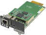 Thumbnail image of Eaton SNMP/Web Network Management Card