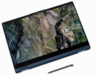 Widok produktu Lenovo ThinkBook 14s Yoga i7 512 GB Top w pomniejszeniu