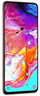 Thumbnail image of Samsung Galaxy A70 128GB Coral