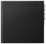 Thumbnail image of Lenovo ThinkCentre M920 i7 16/512GB Tiny