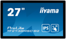 Thumbnail image of iiyama PL TF2738MSC-B2 Touch Display