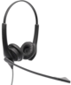 Thumbnail image of Jabra BIZ 1100 3.5mm EDU Headset Duo
