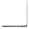 Lenovo ThinkBook 14 i7 16/512 GB előnézet