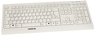 Thumbnail image of CHERRY B.UNLIMITED 3.0 Keyboard & Mouse