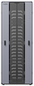 Thumbnail image of Zebra Intelligent Cabinet X-Large