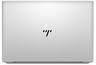 Miniatuurafbeelding van HP EliteBook 840 G8 i5 8/256GB