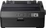 Vista previa de Impresora matricial Epson LQ‑590IIN