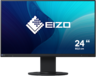Aperçu de Écran EIZO EV2460 Swiss Edition