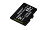 Thumbnail image of Kingston Canvas Select P microSDXC 64GB