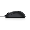 Thumbnail image of Dell MS3220 Laser Mouse Black
