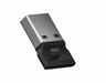 Widok produktu Jabra Link 380 UC USB-A Bluetooth Dongle w pomniejszeniu