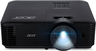Thumbnail image of Acer X138WHP Projector