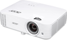 Thumbnail image of Acer H6830BD Projector