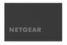Miniatuurafbeelding van NETGEAR M4250-9G1F-PoE+ AV Line Switch