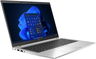 Thumbnail image of HP EliteBook 845 G8 R5 PRO 8/256GB LTE