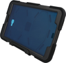 Miniatuurafbeelding van ARTICONA Galaxy Tab A 10.1 (2016) Case