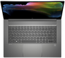 Thumbnail image of HP ZBook Studio G7 i7 T1000 16/512GB SV