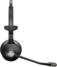 Imagem em miniatura de Headset monauricular Jabra Engage 75