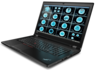 Vista previa de Lenovo ThinkPad P73 i7 T2000 16 GB
