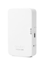 Thumbnail image of HPE Aruba Instant On AP11D Access Point