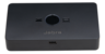 Aperçu de Adaptateur USB-C Jabra Link 950