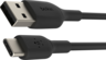 Miniatura obrázku Kabel Belkin USB typ C - A 3 m
