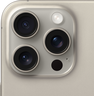 Thumbnail image of Apple iPhone 15 Pro Max 256GB Natural