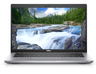 Widok produktu Dell Notebook Latitude 5420 i5 8/256GB w pomniejszeniu
