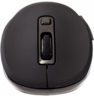 Miniatuurafbeelding van V7 MW300 Professional Wireless Mouse