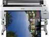 Thumbnail image of Epson SC-T5200-PS A0 Plotter