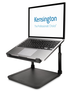 Thumbnail image of Kensington SmartFit Notebook Stand