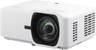 Thumbnail image of ViewSonic LS711W Short-throw Projector