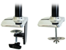 Thumbnail image of Ergotron LX Arm Desk Mount