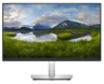 Thumbnail image of Dell Professional P2423DE Monitor