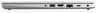 Miniatuurafbeelding van HP ProBook 430 G7 i5 8/256GB