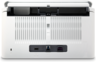 Thumbnail image of HP ScanJet Enterp. Flow 5000 s5 Scanner