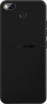 Thumbnail image of Fairphone 3+ 4/64GB Smartphone Black
