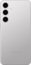 Aperçu de Samsung Galaxy S24+ 256 Go, gris