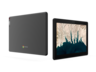 Miniatuurafbeelding van Lenovo 10e 4/32GB Chromebook Tablet