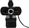 BASE XX Business Full-HD Webcam Vorschau