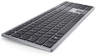 Thumbnail image of Dell KB700 Multimedia Keyboard